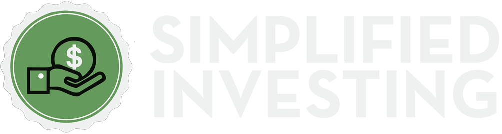 Simplified Investing Logo