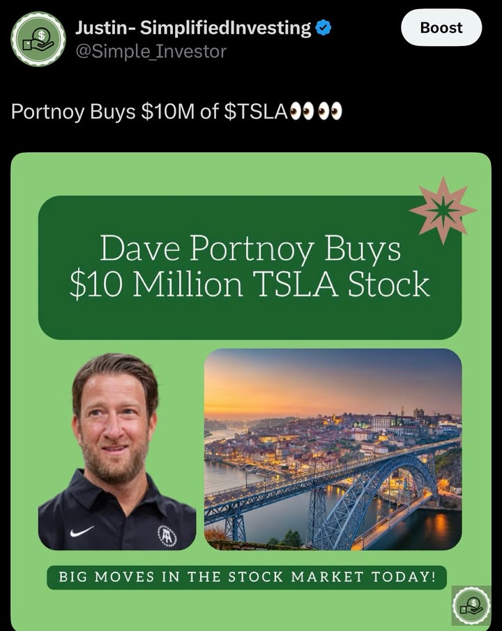 Facebook Post Image
