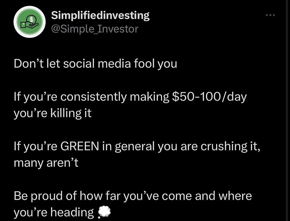 Facebook Post Image