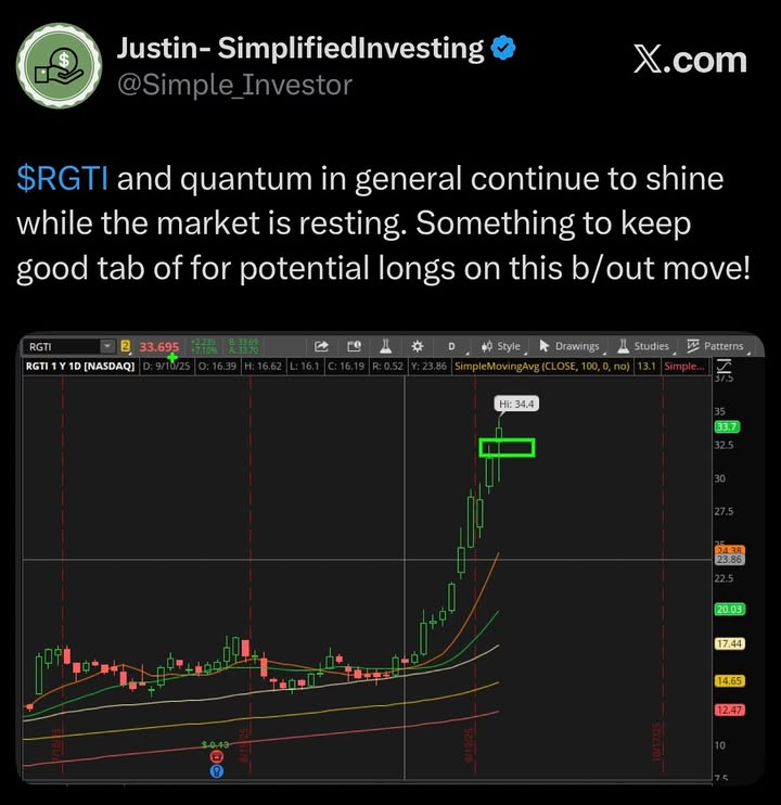 Facebook Post Image